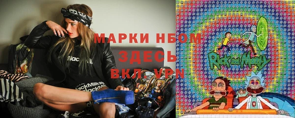 гашик Иннополис