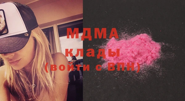 гашик Иннополис