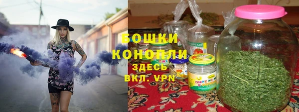 гашик Иннополис