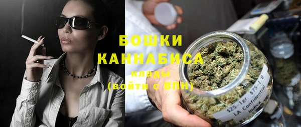 гашик Иннополис