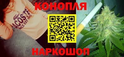 прущие грибы Аргун