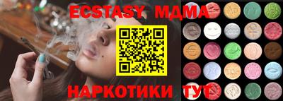 прущие грибы Аргун